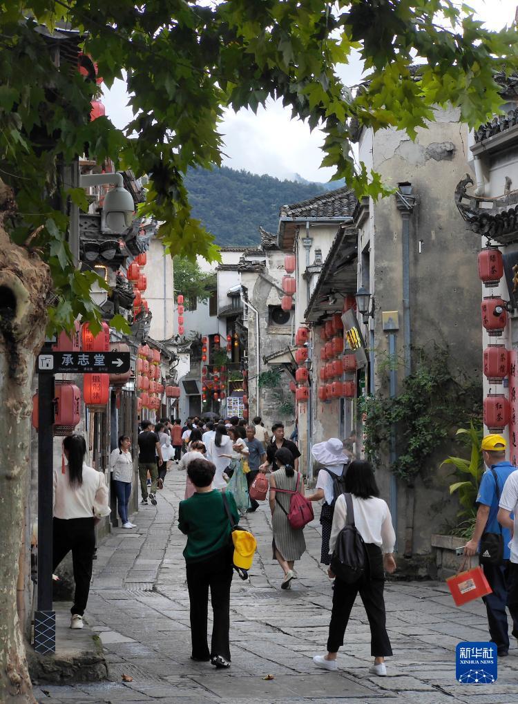 奔驰宝马娱乐赌址